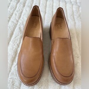 Naturalizer Cabaret Slip-On Loafers